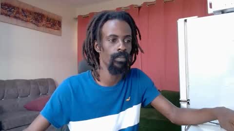 Snapshot of masterr_bate chatting on 02-14-26, 06:10 Marl online show from 02-14-26, 06:10