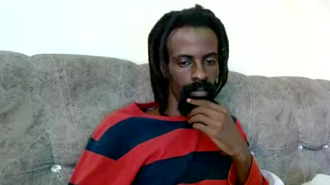 Snapshot of masterr_bate chatting on 02-16-26, 05:14 Marl online show from 02-16-26, 05:14