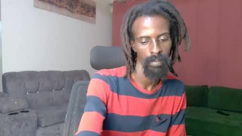 Snapshot of masterr_bate chatting on 02-20-26, 05:24 Marl online show from 02-20-26, 05:24