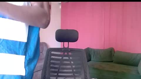 Snapshot of masterr_bate chatting on 02-21-26, 09:21 Marl online show from 02-21-26, 09:21