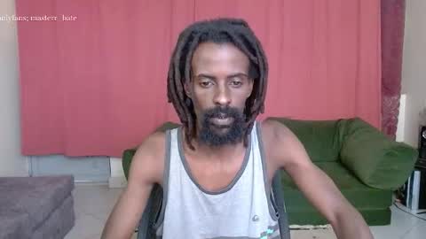 Snapshot of masterr_bate chatting on 02-25-26, 11:31 Marl online show from 02-25-26, 11:31