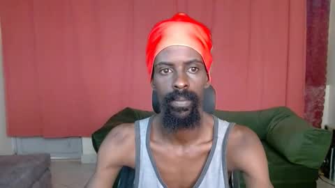 Snapshot of masterr_bate chatting on 02-27-26, 08:36 Marl online show from 02-27-26, 08:36