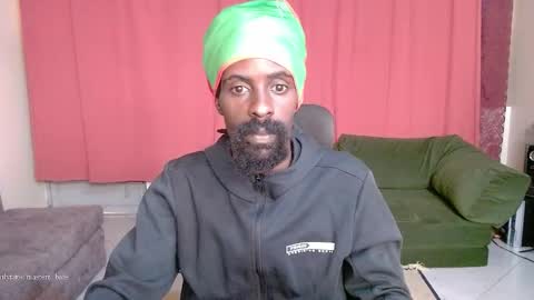 Snapshot of masterr_bate chatting on 02-28-26, 05:52 Marl online show from 02-28-26, 05:52