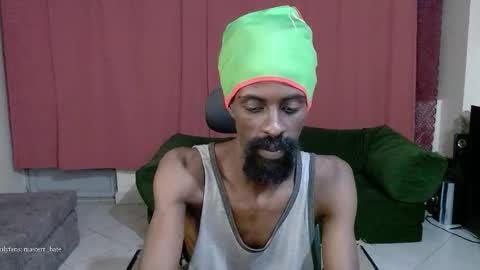 Snapshot of masterr_bate chatting on 02-28-26, 07:59 Marl online show from 02-28-26, 07:59