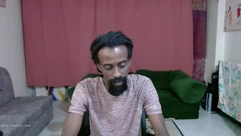 Snapshot of masterr_bate chatting on 03-01-26, 09:39 Marl online show from 03-01-26, 09:39