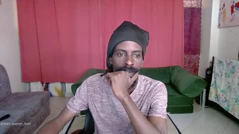 Snapshot of masterr_bate chatting on 03-02-26, 10:55 Marl online show from 03-02-26, 10:55