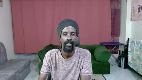 Snapshot of masterr_bate chatting on 03-04-26, 04:24 Marl online show from 03-04-26, 04:24