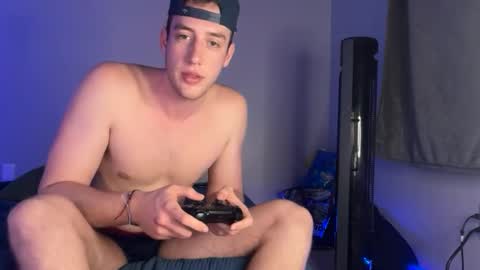 masterrobert134 online show from 02-11-26, 05:56