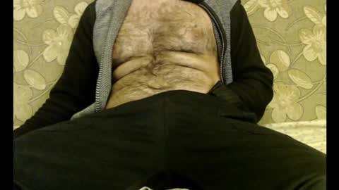 Snapshot of mastership02 chatting on 12-04-24, 09:24 Master online show from 12-04-24, 09:24