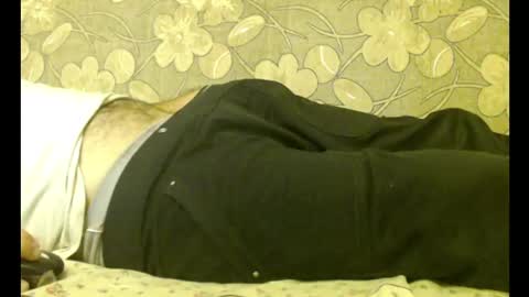 Snapshot of mastership02 chatting on 12-07-24, 11:23 Master online show from 12-07-24, 11:23