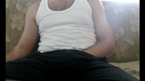 Snapshot of mastership02 chatting on 12-09-24, 10:22 Master online show from 12-09-24, 10:22