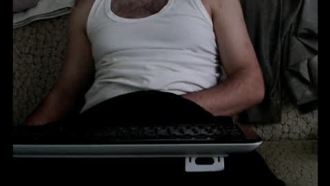 Snapshot of mastership02 chatting on 12-11-24, 11:51 Master online show from 12-11-24, 11:51