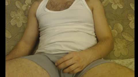 Snapshot of mastership02 chatting on 12-15-24, 10:47 Master online show from 12-15-24, 10:47