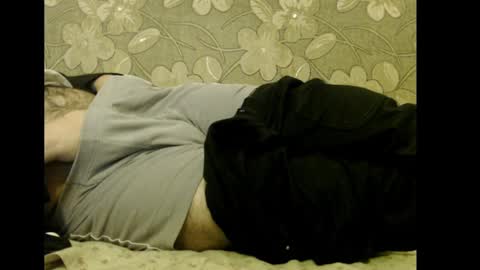 Snapshot of mastership02 chatting on 12-18-24, 02:32 Master online show from 12-18-24, 02:32