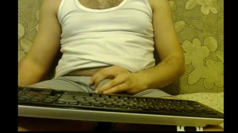 Snapshot of mastership02 chatting on 12-29-24, 07:11 Master online show from 12-29-24, 07:11