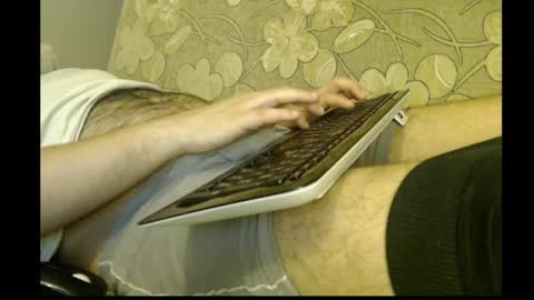 Snapshot of mastership02 chatting on 12-31-24, 10:23 Master online show from 12-31-24, 10:23