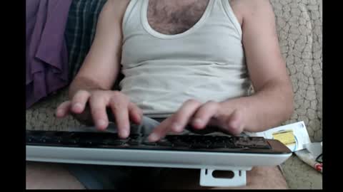 Snapshot of mastership02 chatting on 01-05-25, 11:04 Master online show from 01-05-25, 11:04