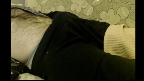 Snapshot of mastership02 chatting on 01-19-25, 02:25 Master online show from 01-19-25, 02:25