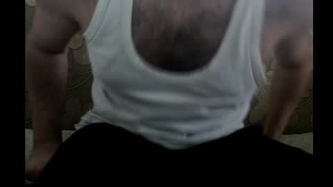 Snapshot of mastership02 chatting on 02-16-25, 10:43 Master online show from 02-16-25, 10:43