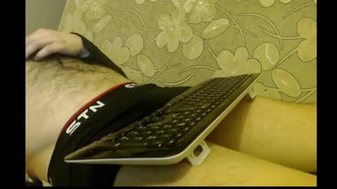 Snapshot of mastership02 chatting on 02-16-25, 09:48 Master online show from 02-16-25, 09:48