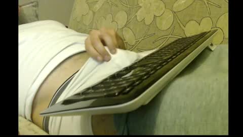 Snapshot of mastership02 chatting on 03-12-25, 01:58 Master online show from 03-12-25, 01:58