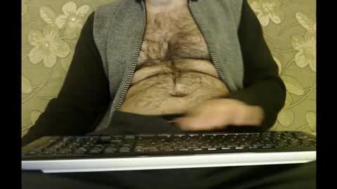 Master online show from 03-21-26, 09:29