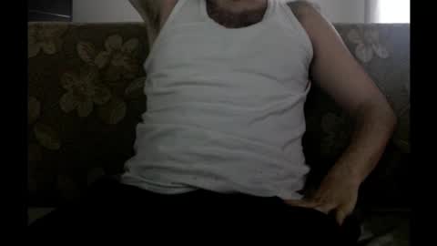 Master online show from 03-22-26, 01:14