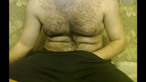 Master online show from 03-26-26, 10:37