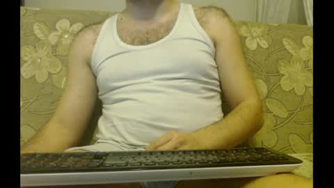 Master online show from 03-30-26, 07:26