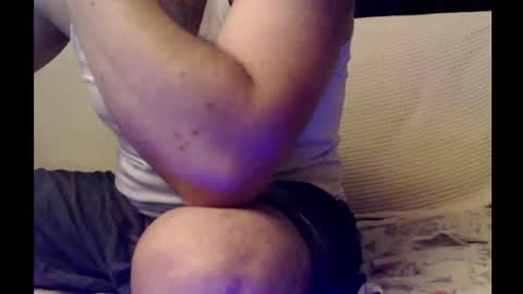 Snapshot of mastership02 chatting on 06-15-26, 10:56 Master online show from 06-15-26, 10:56