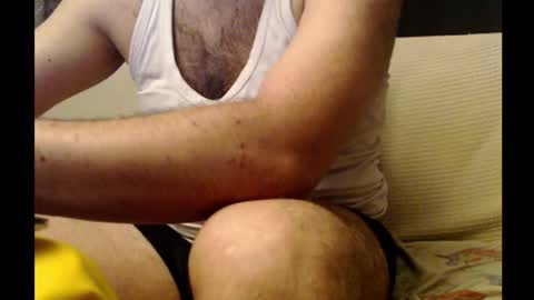 Snapshot of mastership02 chatting on 06-17-26, 11:27 Master online show from 06-17-26, 11:27