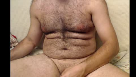 Snapshot of mastership02 chatting on 07-18-26, 10:13 Master online show from 07-18-26, 10:13