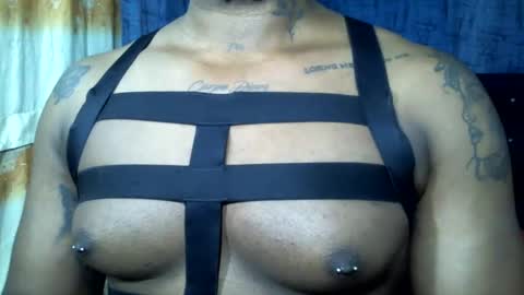 camilo online show from 02-02-25, 10:57