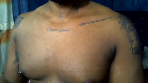 camilo online show from 02-03-25, 05:07