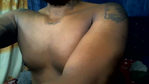 camilo online show from 02-04-25, 10:00