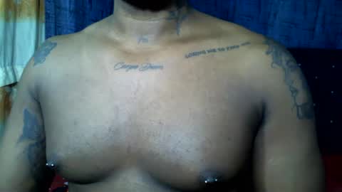 camilo online show from 02-05-25, 05:52