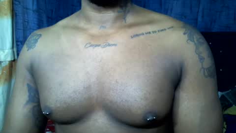 camilo online show from 02-06-25, 11:10