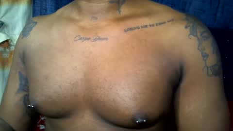 camilo online show from 02-07-25, 11:23