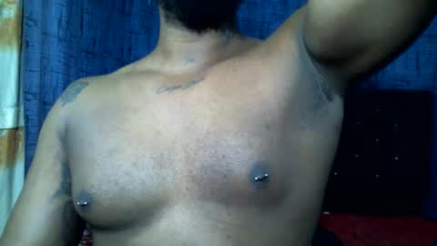 camilo online show from 02-09-25, 10:09