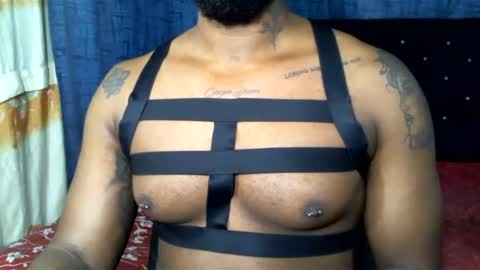 camilo online show from 02-10-25, 10:09