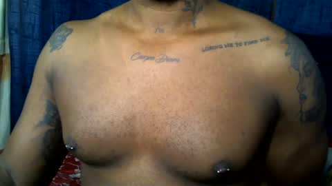 camilo online show from 02-11-25, 12:05