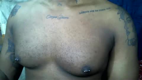 camilo online show from 02-13-25, 10:02