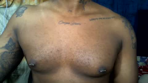 camilo online show from 02-16-25, 01:25