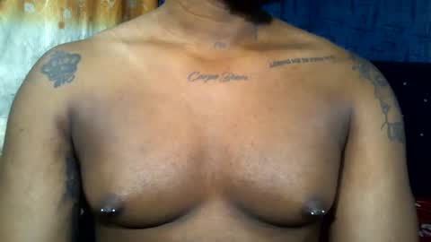 camilo online show from 02-17-25, 05:25