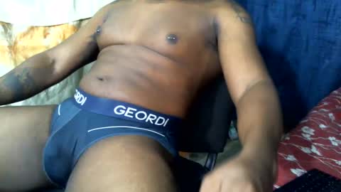 camilo online show from 02-21-25, 06:18