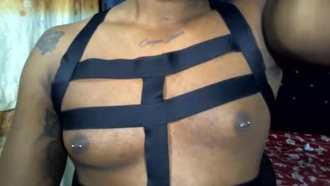 camilo online show from 02-22-25, 03:12