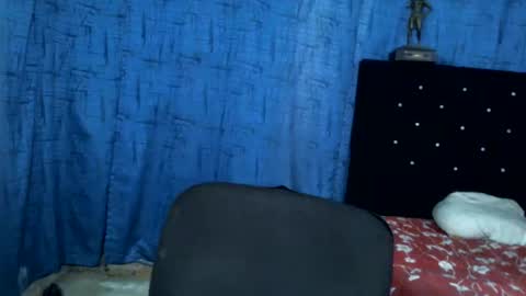 camilo online show from 02-28-25, 02:53