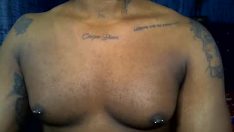 camilo online show from 03-01-25, 12:45