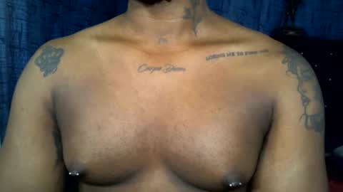 camilo online show from 03-02-25, 09:22