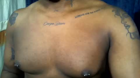 camilo online show from 03-03-25, 08:49